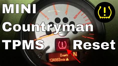 A magnifying glass. . How to turn off alarm on mini countryman
